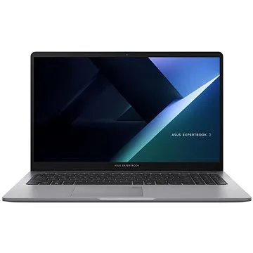 ASUS ExpertBook BM