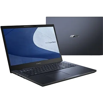 ASUS ExpertBook L2
