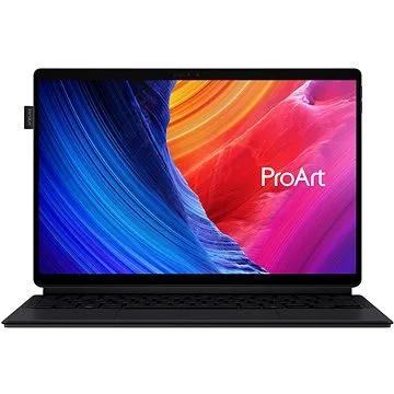 ASUS ProArt PZ13