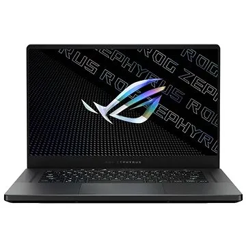 ASUS ROG Zephyrus G15