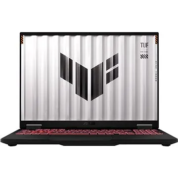 ASUS TUF Gaming A16