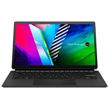 ASUS Vivobook 13
