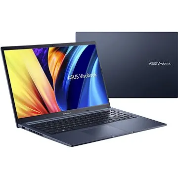 ASUS Vivobook 15