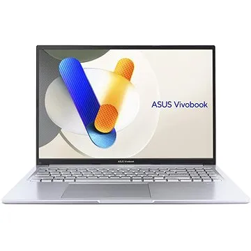 ASUS Vivobook 16