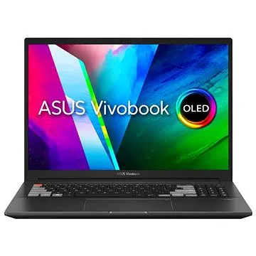 ASUS Vivobook Pro 16X