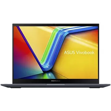ASUS Vivobook S 14 Flip