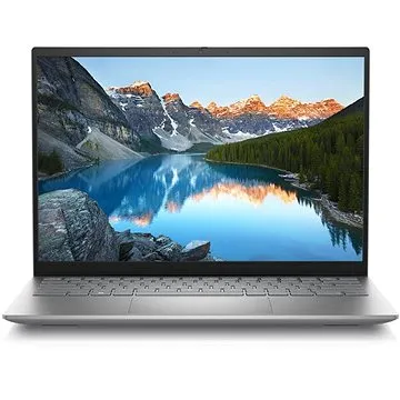 Dell Inspiron 14 5420