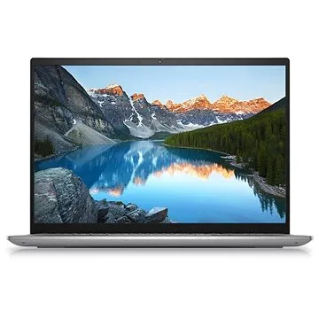 Dell Inspiron 14 5425
