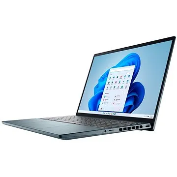Dell Inspiron 14 Plus 7420