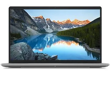 Dell Inspiron 15 3511