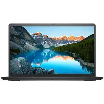 Dell Inspiron 15 3525