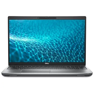 Dell Latitude 5531