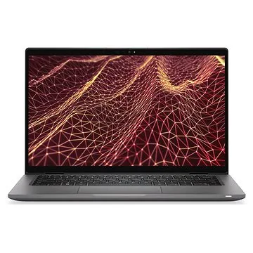Dell Latitude 7430