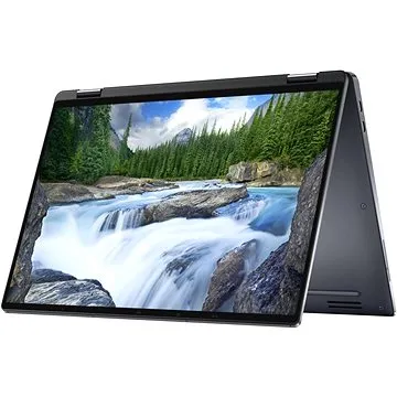 Dell Latitude 9330