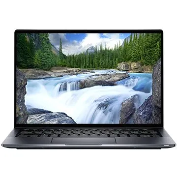 Dell Latitude 9430