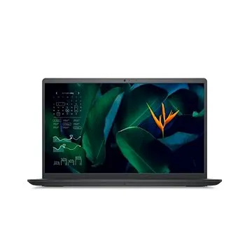 Dell Vostro 3515