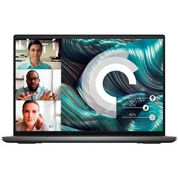 Dell Vostro 7620