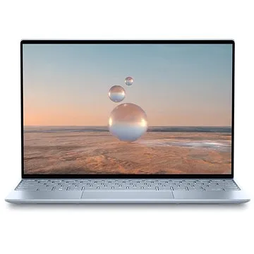 Dell XPS 9315
