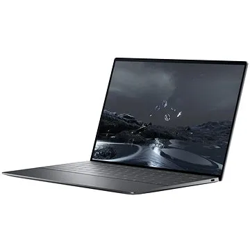 Dell XPS 9320