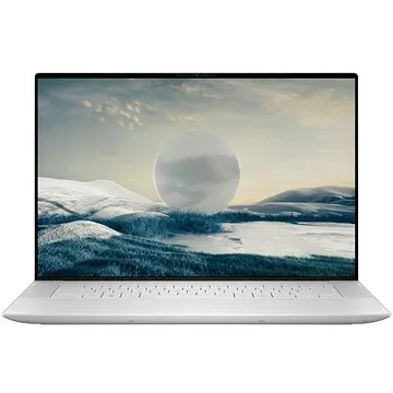 Dell XPS 9640