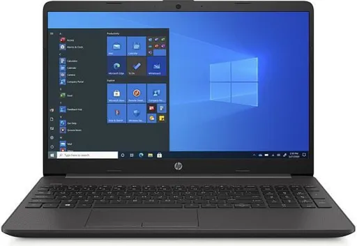 Displej notebooku HP 250 G8