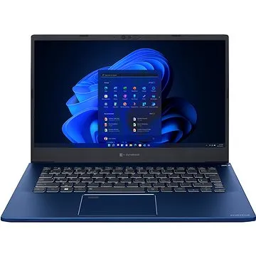 Toshiba Dynabook Portégé X40-K-10K