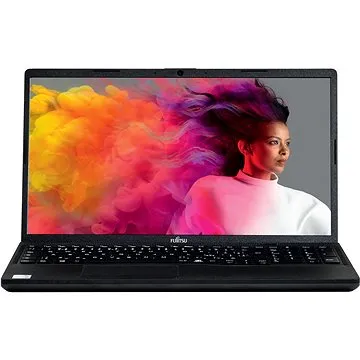 Fujitsu LIFEBOOK A3