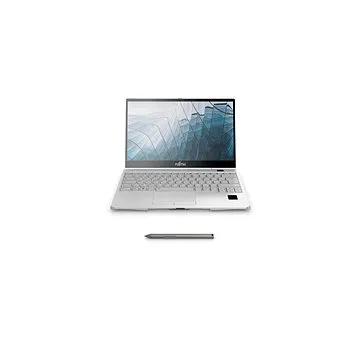 Fujitsu LIFEBOOK U9