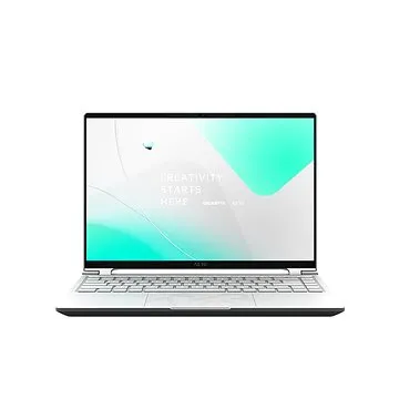 GIGABYTE AERO 14