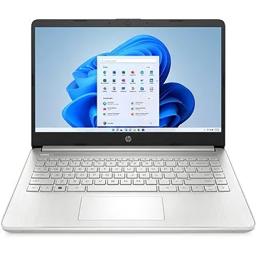 HP 14s