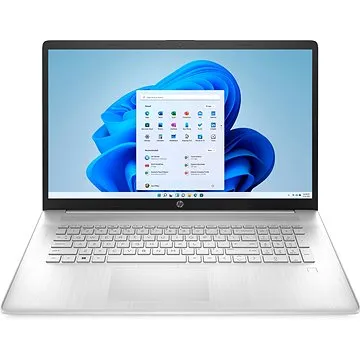 HP 17