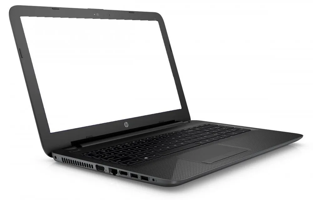HP 255 G4