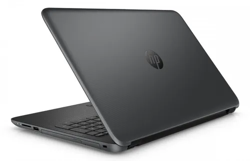 HP 255 G4