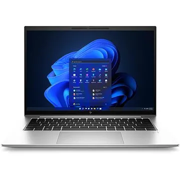 HP EliteBook 1040