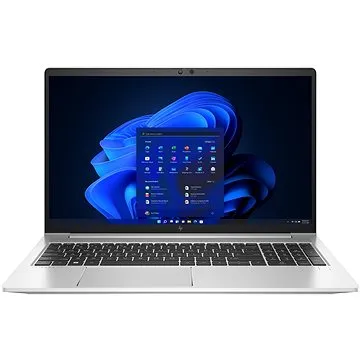 HP EliteBook 650