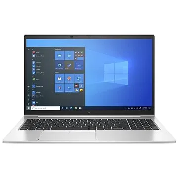 HP EliteBook 850