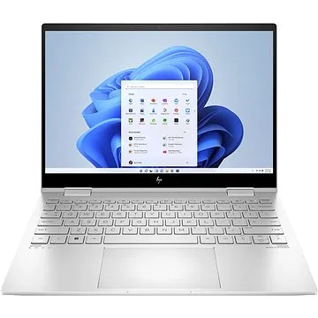 HP ENVY x360 13