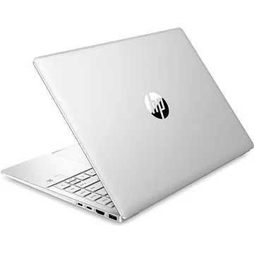 HP Pavilion Plus 14