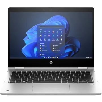 HP Pro x360 435