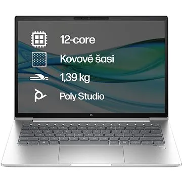 HP ProBook 440