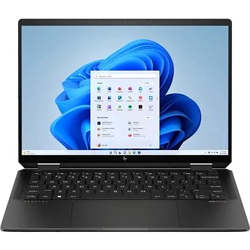 HP Spectre x360 14