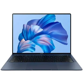 Huawei MateBook X Pro ENG