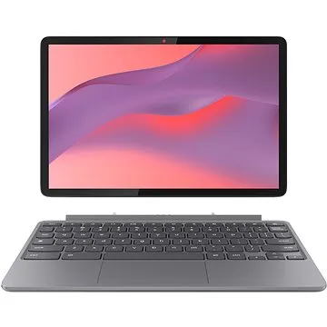 Lenovo Chromebook Duet