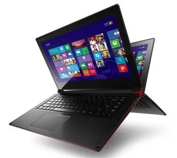Lenovo IdeaPad Flex 14