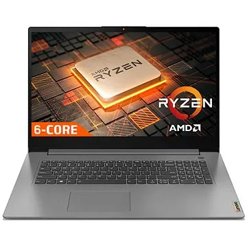 Lenovo IdeaPad 3