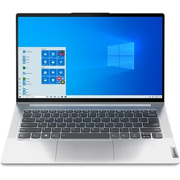 Lenovo IdeaPad 4G