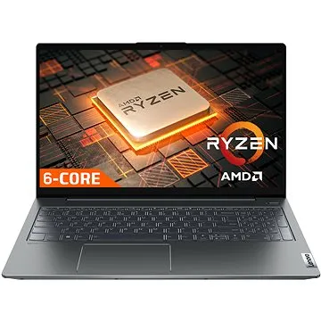 Lenovo IdeaPad 5