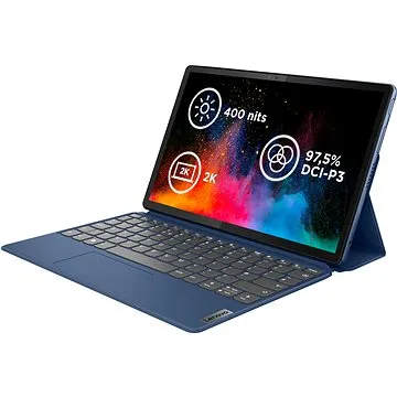 Lenovo IdeaPad Duet 3
