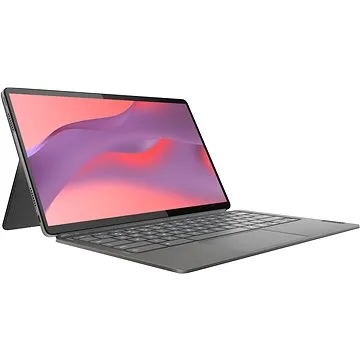 Lenovo IdeaPad Duet 5 Chromebook
