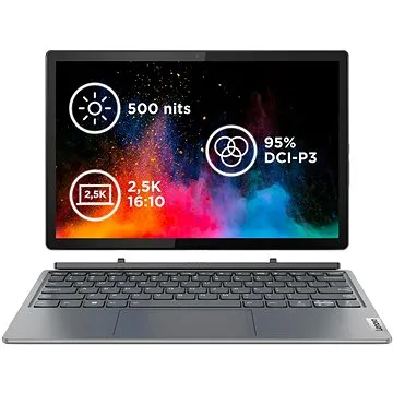 Lenovo IdeaPad Duet 5